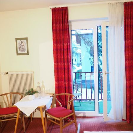 Brunnhof Gastein Otel Bad Hofgastein Dış mekan fotoğraf