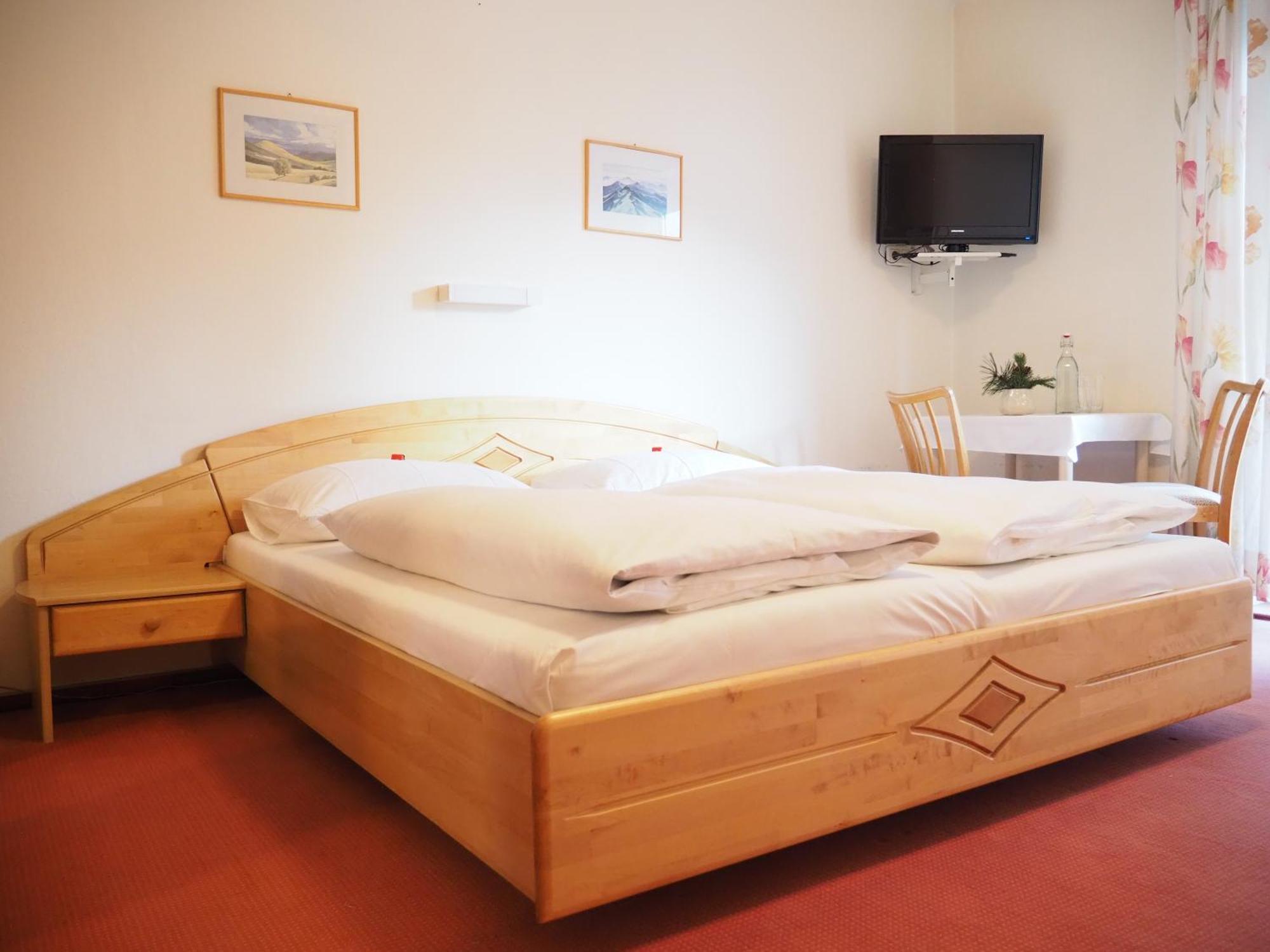 Brunnhof Gastein Otel Bad Hofgastein Dış mekan fotoğraf