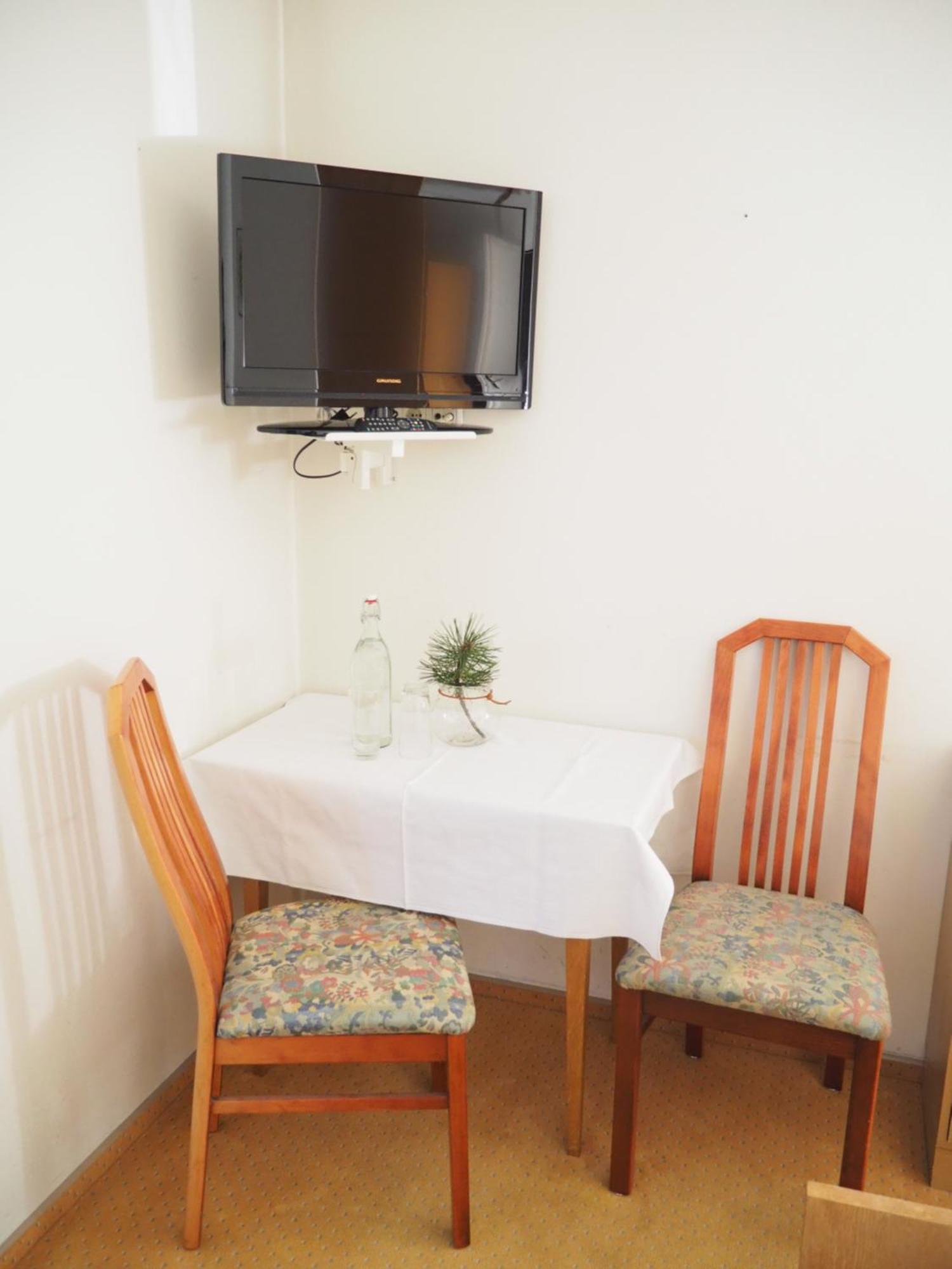 Brunnhof Gastein Otel Bad Hofgastein Dış mekan fotoğraf