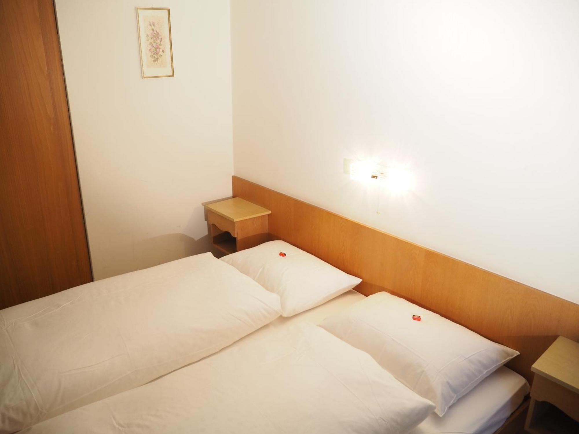 Brunnhof Gastein Otel Bad Hofgastein Dış mekan fotoğraf