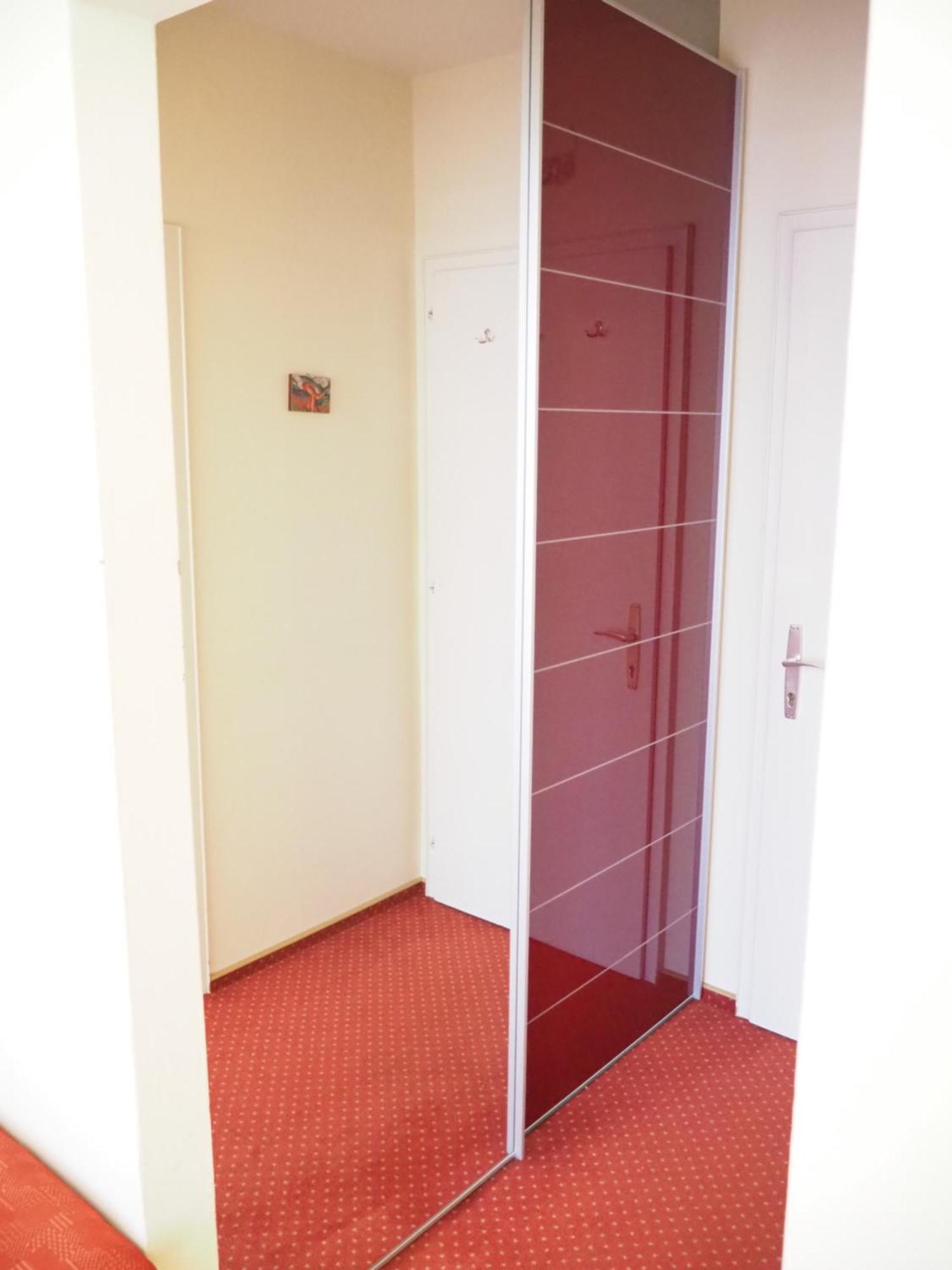 Brunnhof Gastein Otel Bad Hofgastein Dış mekan fotoğraf