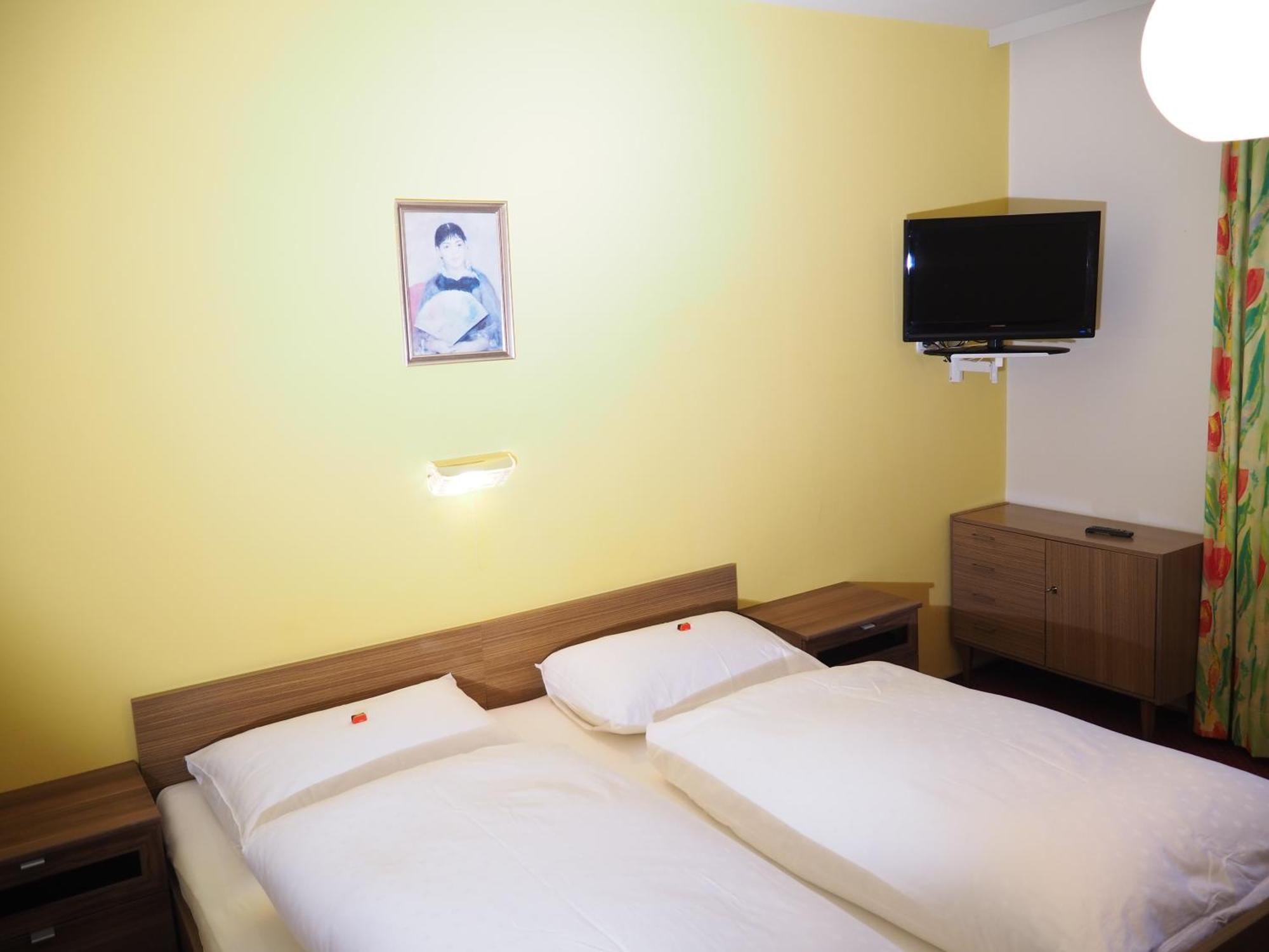 Brunnhof Gastein Otel Bad Hofgastein Dış mekan fotoğraf