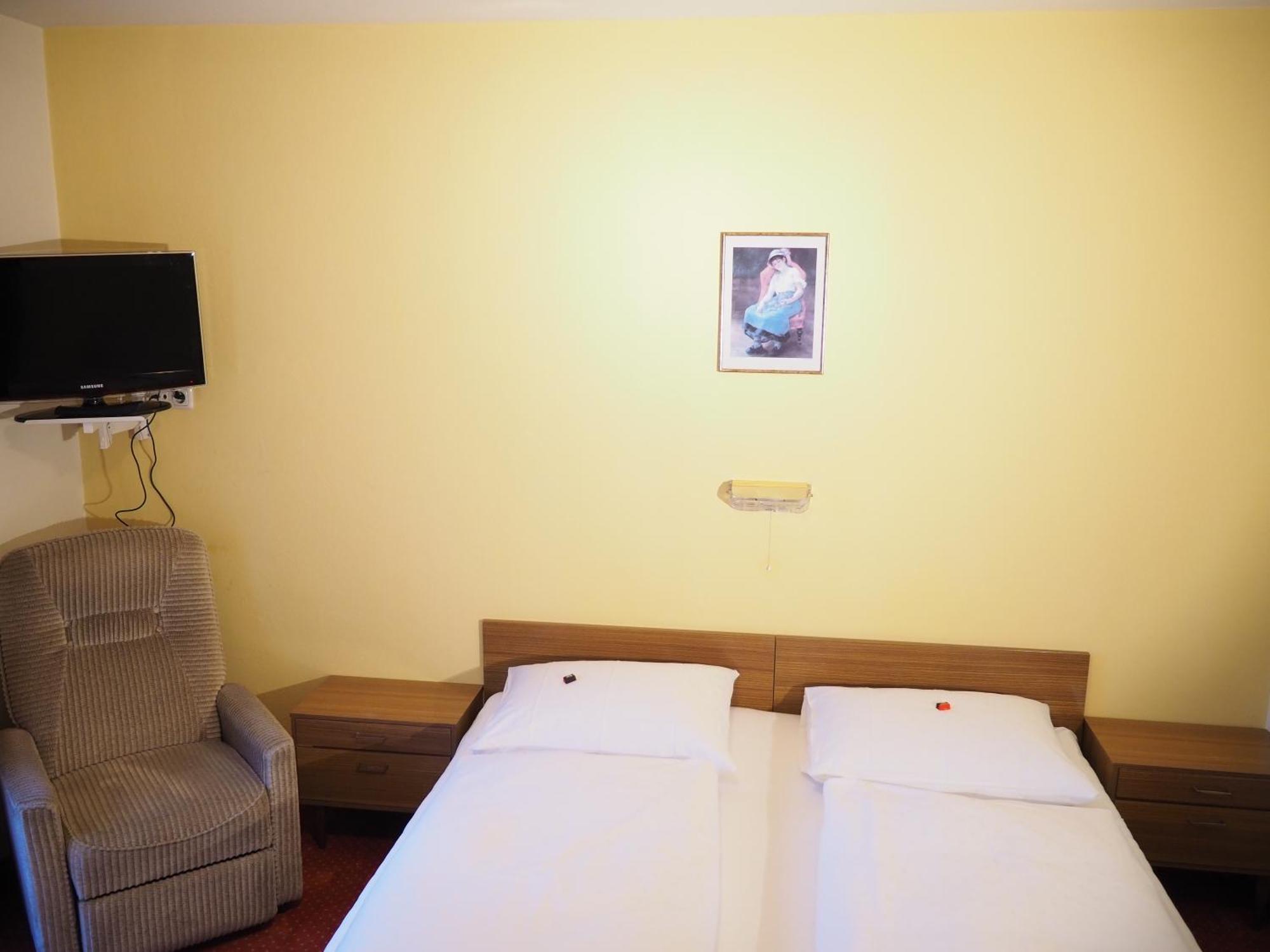 Brunnhof Gastein Otel Bad Hofgastein Dış mekan fotoğraf