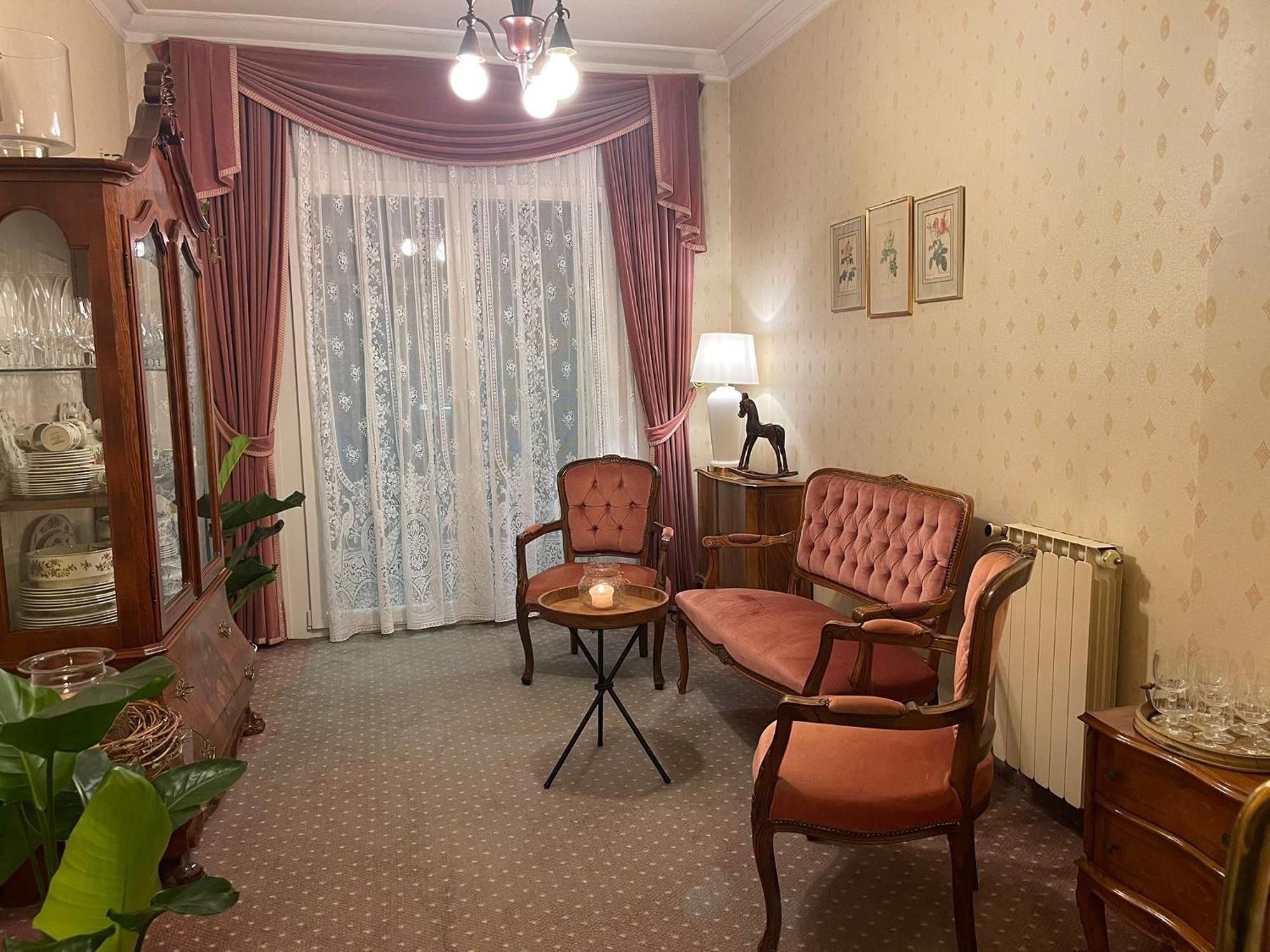 Brunnhof Gastein Otel Bad Hofgastein Dış mekan fotoğraf